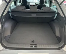 Zunanja slika - Hyundai Ioniq 5 - 168kW FL PREMIUM 84kWh Toplotna črpalka El. kljuke - 8 - Predogledna slika