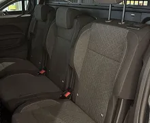 Zunanja slika - Opel Combo - Life N1 Edition L2 1.5 dizel - 7 - Predogledna slika