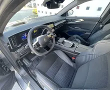 Zunanja slika - Renault Rafale - E-Tech full hybrid 200 esprit Alpine - 6 - Predogledna slika