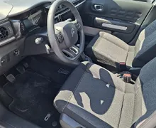 Zunanja slika - Citroën C3 - 1.2 83KM - KPL servisna zgodovina - 5 - Predogledna slika