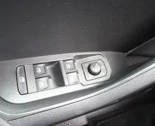 Zunanja slika - Škoda Kodiaq - 4x4 2.0 TDI Ambition - 12 - Predogledna slika