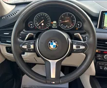 Zunanja slika - BMW X5 - serija : xDrive30d|M|SLO|HUD|CAM|PANO|VIRT|MEM.GRET.SEDEZ| - 12 - Predogledna slika