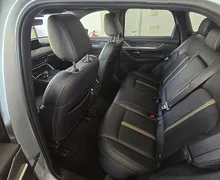 Zunanja slika - Mazda CX-60 - e-SKYACTIV PHEV AWD HOMURA PLUS Avt. - 6 - Predogledna slika