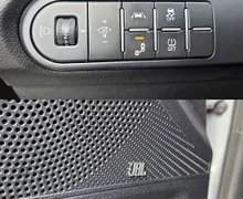 Zunanja slika - KIA ProCeed - 1.6 CRDI GT-Line ISG-DCT-LED-NAVI-KAMERA-GR.SED - 19 - Predogledna slika