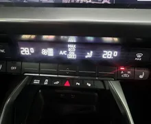 Zunanja slika - Audi A3 - 40 TFSI e Advanced 150kW.NEMŠKI.NAVI.KAMERA.LED - 12 - Predogledna slika