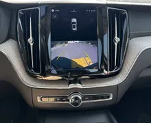 Notranja slika - Volvo XC60 - B5 INSCRIPTION Avt. LED. PANO.. KLJUKA. ACC - 17 - Predogledna slika