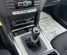 Zunanja slika - Mercedes-Benz E-Razred - 250 CDI SLOVENSKO VOZILO NAVI PDC TEMPOMAT TOP - 16 - Predogledna slika