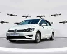 Zunanja slika - Volkswagen Golf - Sportsvan 1.4 TSI BMT Comfortline-Rezervirano do 10.6.2026 - 1 - Predogledna slika