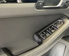 Zunanja slika - Porsche Macan - S-NAVIGACIJA-MEMORY-USNJE-BOSE-RADAR-KAMERA-LED-21 - 18 - Predogledna slika