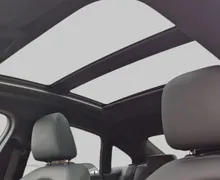 Zunanja slika - BMW Serija 2 - 218i M PAKET - 18 - Predogledna slika