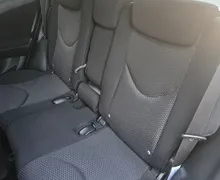 Zunanja slika - Toyota RAV4 - 4WD 2.2 D-4D 150ks °1.LASTNIK° °NOVE GUME° - 12 - Predogledna slika