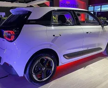 Zunanja slika - Dongfeng Box - 42.3 kWh - 12 - Predogledna slika