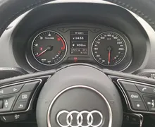 Zunanja slika - Audi Q2 - 30 TDI S tronic... - 19 - Predogledna slika