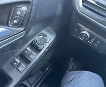 Zunanja slika - Ford Kuga - TitaniumX 2.0 EcoBlue 140kW.NEMŠKI+4ALU.KAMERA.4X4 - 7 - Predogledna slika
