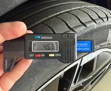 Motor in tehnologija - Peugeot 408 - Peugeot - 58 - Predogledna slika