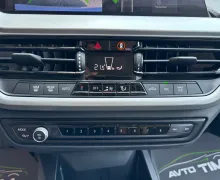Zunanja slika - BMW Serija 1 - 118i - 17 - Predogledna slika