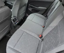 Zunanja slika - VW Golf - 2.0 TDI  -LE 34.000KM-1.LASTNIK-SLOVENSKI-KOT NOV- - 15 - Predogledna slika