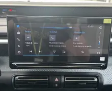 Zunanja slika - Citroën C3 - Max PureTech 100 S S BVM6 - 10 - Predogledna slika
