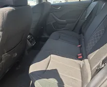 Zunanja slika - Škoda Scala - 1.0 TSI 81 kW - SLO. - 1. LASTNIK - - 12 - Predogledna slika