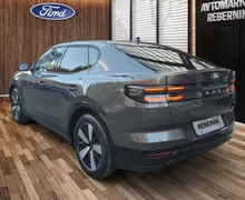 Zunanja slika - Ford Capri - Select 77 kWh 210 kW  286 KM  RWD - 5 - Predogledna slika