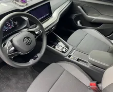 Zunanja slika - Škoda Octavia - 1.4 TSI AUT. FULL LED NAVI TEMP PDC - 12 - Predogledna slika