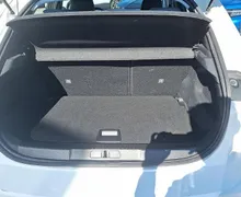 Zunanja slika - Opel Mokka - 1.2 TURBO 74kw EDITION | Kamera | Keyless | LED - 17 - Predogledna slika