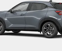 Zunanja slika - Nissan Juke - 1.0 DIG-T 114 N-Connecta DCT - 2 - Predogledna slika