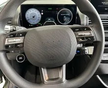 Zunanja slika - Hyundai Inster - 42 kWh TREND°°7800€ Subvencije - 8 - Predogledna slika