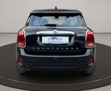 Zunanja slika - MINI Countryman - 1.5 110 150CooperD od 1 lastnika 1 letna garancija - 3 - Predogledna slika