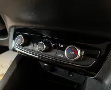 Zunanja slika - Opel Corsa-e - CORSA E 136 EDITION - 18 - Predogledna slika