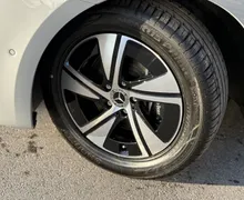 Zunanja slika - Mercedes-Benz V-Razred - V 250 d Style dolgi - 7 - Predogledna slika
