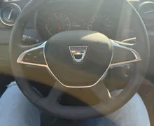 Zunanja slika - Dacia Duster - 1.0 Tce 90 Essential 1.Lastnik Slo.Vozilo - 12 - Predogledna slika