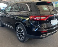Zunanja slika - Renault Koleos - 4WD dCi 175 Energy Intens X-tronic - 6 - Predogledna slika