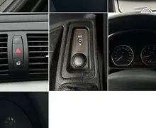 Zunanja slika - BMW Serija 1 - : 116i - 11 - Predogledna slika