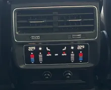 Zunanja slika - Audi Q8 - quattro 50 TDI Tiptronic - 12 - Predogledna slika