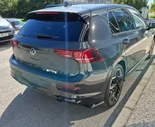 Zunanja slika - Volkswagen Golf - 1.5 TSI BMT 4Joy - ZALOGA - VOLKSFEST - 5 - Predogledna slika