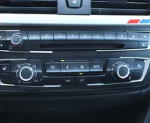 Zunanja slika - BMW Serija 3 - Touring: 318d Touring - 18 - Predogledna slika