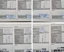 Zunanja slika - KIA Ceed - SW  SW 1.5 T-GDI EX Vision GARANCIJA,1.LAST. - 12 - Predogledna slika
