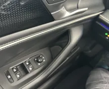 Zunanja slika - VW Passat - Variant 1.5 TSI e DSG.ELEGANCE.KAMERA.110 KM NA ELEKTRIKO - 9 - Predogledna slika