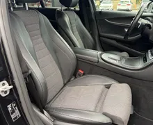 Zunanja slika - Mercedes-Benz E-Razred - E 220 d 4MATIC T Avantgarde Avt. - 8 - Predogledna slika