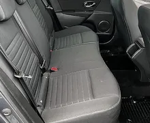 Zunanja slika - Renault Mégane - Megane Energy dCi 110 1.LASTNIK-SLO-AVT.KLIMA - 7 - Predogledna slika