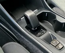 Zunanja slika - Volvo XC40 - B3P Core AT FULLED•TEMP•LANE•VIRTUAL•KEYLESS•17C• - 12 - Predogledna slika