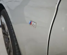 Zunanja slika - BMW Serija 3 - : 320d xDrive M Sport - PANO - LED - SLO. POREKLO - 19 - Predogledna slika