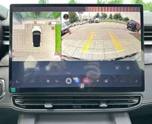 Notranja slika - Lynk & Co 01 - More 2025 Priključni hibrid... - 16 - Predogledna slika