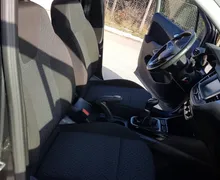 Zunanja slika - Opel Crossland X - 1,6 CDTi - 15 - Predogledna slika