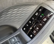 Zunanja slika - Audi A5 - TFSI quattro 150kW S tronic - 17 - Predogledna slika