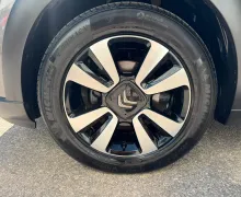 Zunanja slika - Citroën C3 - 1,2 PureTech 110 - Shine - 11 - Predogledna slika