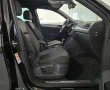 Zunanja slika - VW Tiguan - Life 2.0 TDI DSG - 13 - Predogledna slika