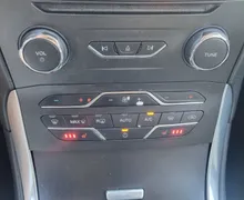 Zunanja slika - Ford S-MAX - 2.0 TDCi 4x4 - AVTOMATIK + VSA SERVISNA ZGODOVINA - 17 - Predogledna slika