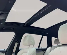 Zunanja slika - BMW Serija 5 - Touring: 530d M Sport Pano Vl. kljuka Laser - 17 - Predogledna slika